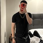 𝕯𝖆𝖓𝖎𝖊𝖑 𝖆𝖌𝖚𝖆𝖞𝖔 - @dannii_.el - Instagram
