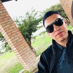 Daniel Aguayo - @daguayo01 - Instagram
