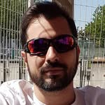 Daniel Aguayo - @danielaguayo - Instagram