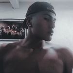 Daniel Aguayo - @daniel._.aguayo - Instagram