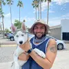 Daniel Aguayo - @videosdeaguayo - TikTok