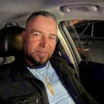 Daniel Aguayo - @aguayo6570 - Instagram