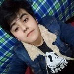 Daniel Aguayo - @daniel_aguayo_jesus - Instagram
