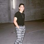 Daniel Aguayo - @daniel.ag00 - Instagram