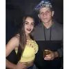 Daniel Aguayo - @31439286649 - TikTok