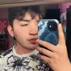 Daniel Aguayo - @daniel_ag05 - TikTok