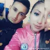 Daniel Aguayo - @daniel.aguayo00 - TikTok