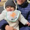 Daniel Aguayo - @danielaguayo057 - TikTok