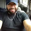 Daniel Aguayo - @danielaguayo93 - TikTok
