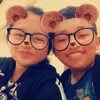 Daniel Aguayo - @danny34417 - TikTok