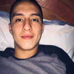 Daniel Aguayo - @daniel._.martz - Instagram