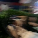 Daniel Aguayo - @daniel.aguayo_ - Instagram