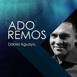 Evangelista Daniel Aguayo - @danielaguayooficial - Instagram