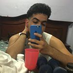 DANIEL AGUAYO - @daniel_aguayo14 - Instagram
