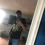 Daniel Aguayo Rodriguez - @tomateaguayo - Instagram