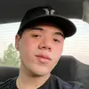 Daniel Aguayo - @daniel_aguayo - TikTok