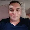 Daniel Aguayo Oficial - @danielaguayo370 - TikTok