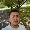 Daniel - @danielaguayo9722 - TikTok