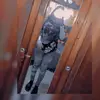 Daniela Aguayo🙎🏻‍♀️💀❤️ - @daniela.aguayo98 - TikTok