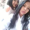Daniela Aguayo - @danielaaguayo56 - TikTok