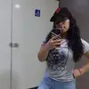 Daniela Aguayo - @danielaaguayo27 - TikTok