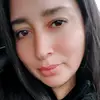 Daniela Aguayo - @danielaaguayo29 - TikTok