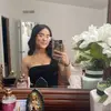 Daniela - @daniela_08.aguayo.08 - TikTok