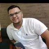 danielaguayo739 - @danielaguayo739 - TikTok