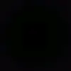 I'm bored - @daniel_aguayo1 - TikTok