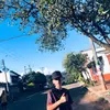 𝕯𝖆𝖓𝖎𝖊𝖑 .💤 - @daniel.aguiar227 - TikTok