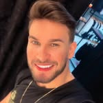 Carlos Daniel Aguiar - @daniel_aguiar02 - Instagram