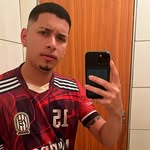 Carlos Daniel Aguiar - @daniel_aguiar_10 - Instagram