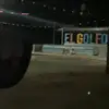 daniel_12_aguiar - @daniel_12_aguiar - TikTok
