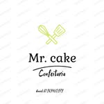 daniel  Aguiar - @mr._cakes01 - Instagram