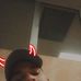 Daniel Aguiar - Facebook