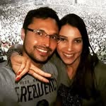 Daniel Aguiar - @daniel.aguiar.336 - Instagram