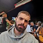 Daniel Aguiar - @daniell.aguiiar - Instagram
