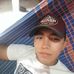 Daniel Aguiar - Facebook