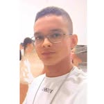 Daniel Aguiar - @eu.daniel.aguiarr - Instagram