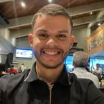 Daniel Aguiar - @daniel__aguiarr - Instagram
