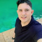 Daniel Aguiar - @danielaguiarfrancisco - Instagram