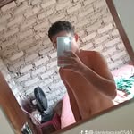 Daniel Aguiar - @daniel_aguiar_55 - Instagram