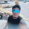 Daniel Aguiar - @daniel.aguiar878 - TikTok