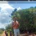 Daniel Aguiar - Facebook