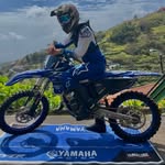 Daniel Aguiar - @daniel.aguiar_49 - Instagram