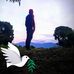 Daniel Aguiar - Facebook