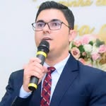Daniel Aguiar - @pr.danielaguiar - Instagram