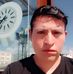 Daniel Aguiar - Facebook