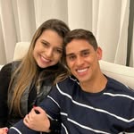 Daniel Aguiar - @danielaguiar.oliveira - Instagram
