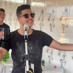 Daniel Aguiar - @daniel_aguiiarr - Instagram